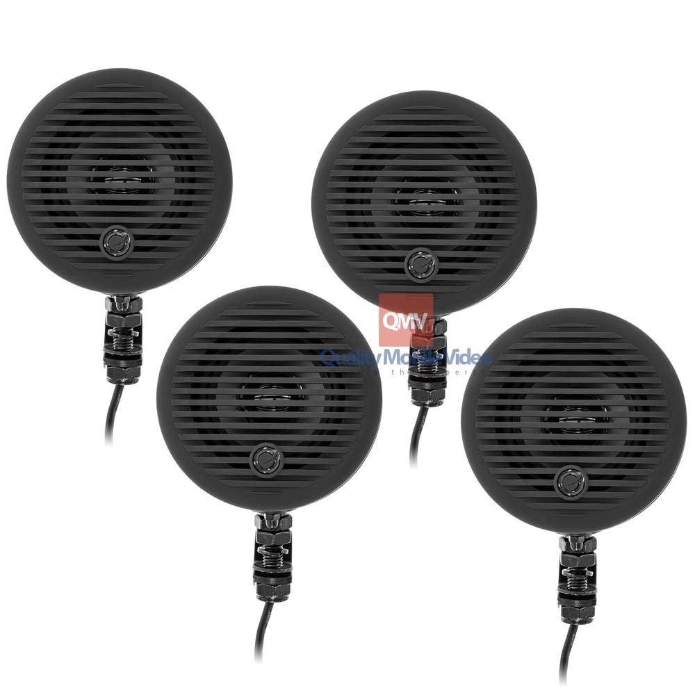 planet audio atv