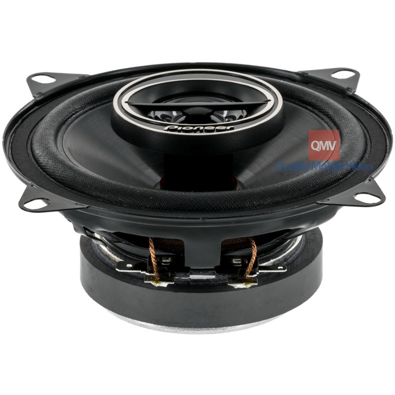 pioneer g1045r