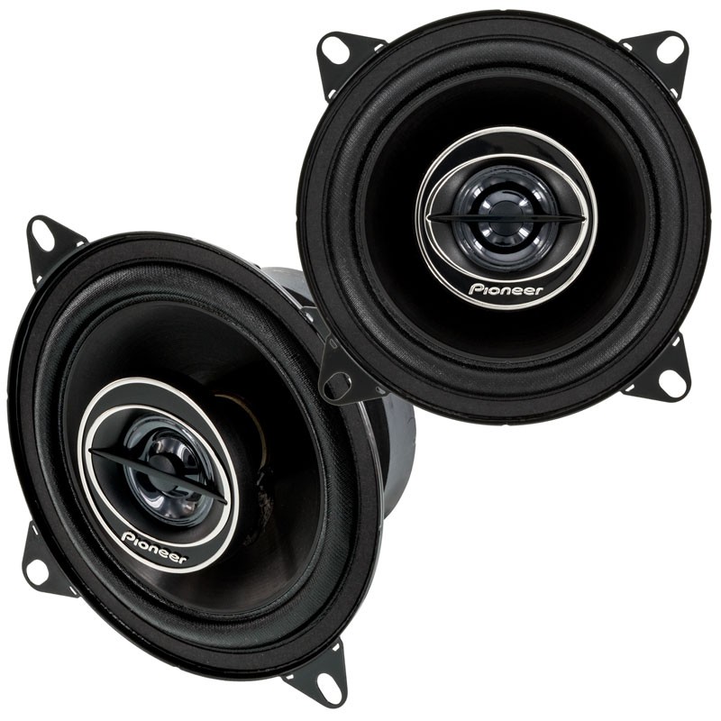 pioneer tsg1045r