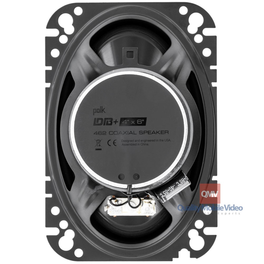 polk db462
