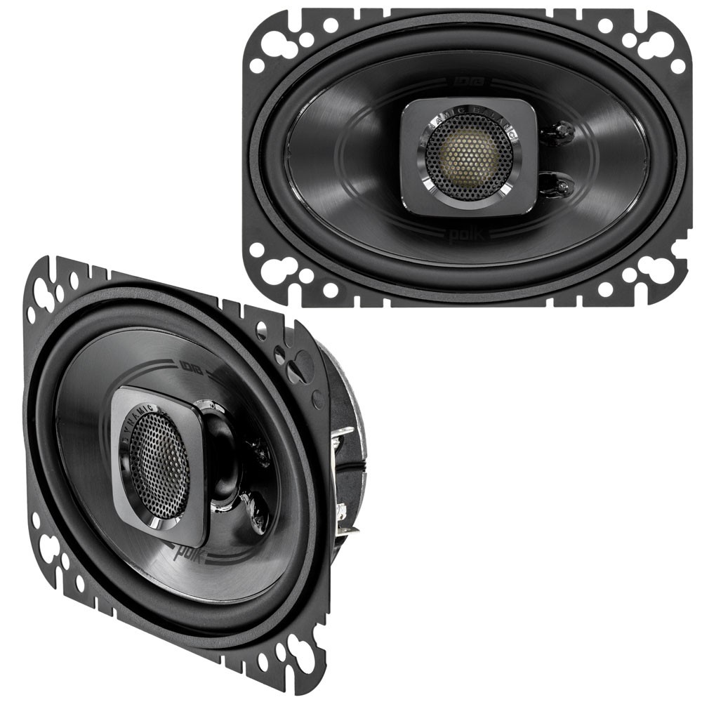 polk db462