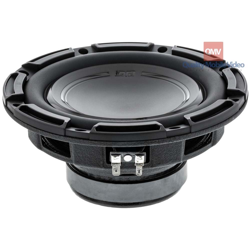 polk db842dvc