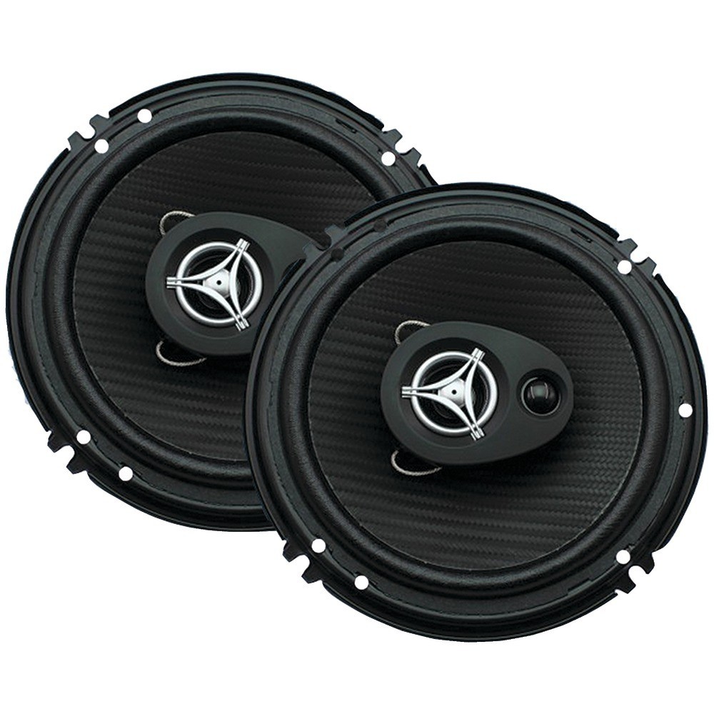 6 inches car speakers