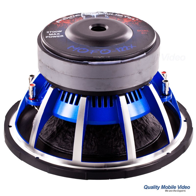 power acoustik mofo 124x