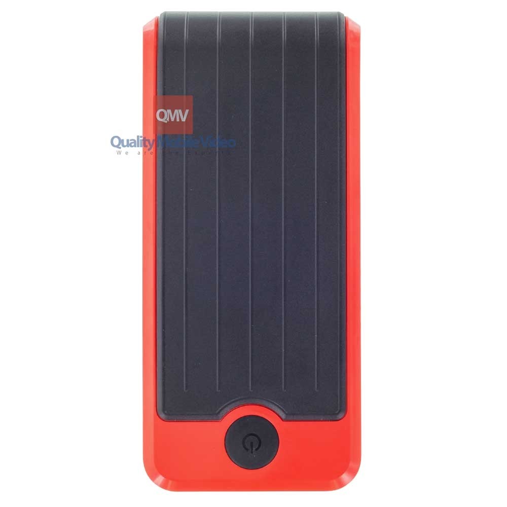 PowerAll XL2 600 Amp Portable Power Center with Jump Start and Phone