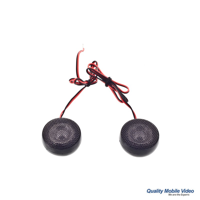 pyle component speakers