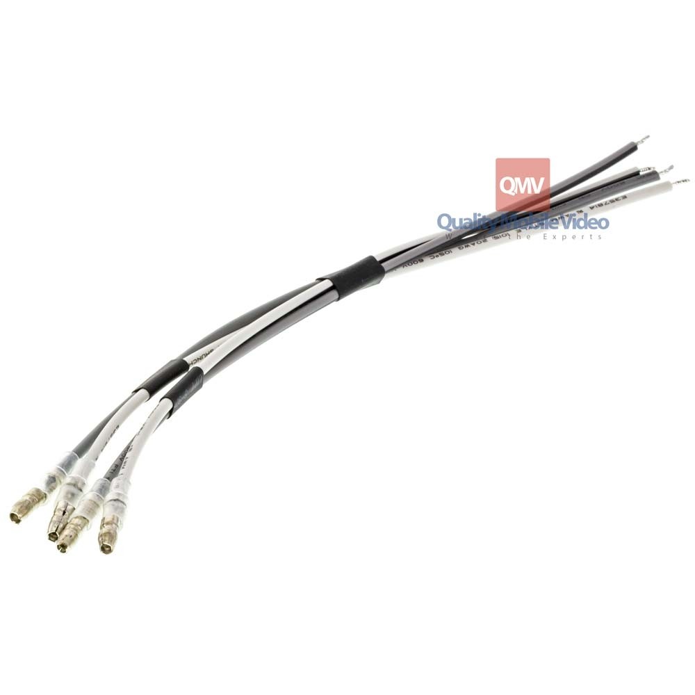 Pyle PLMRMBT7S Hydra Series 4Channel 1,200Watt WaterResistant Marine