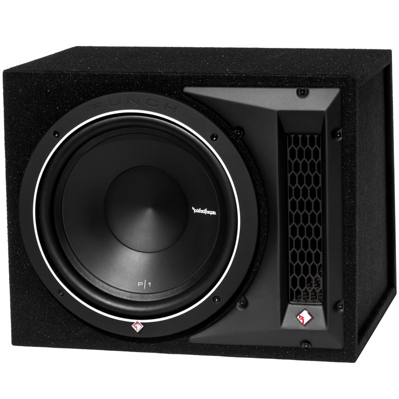 p1 subwoofers 12 inch