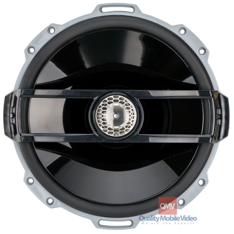 rockford fosgate pm282