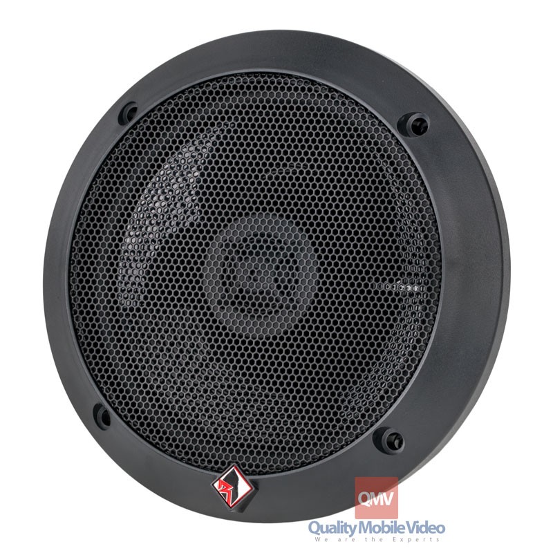 rockford fosgate p152