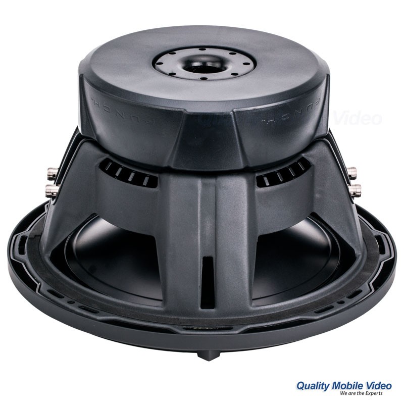 rockford fosgate competition 12