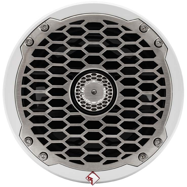 Rockford Fosgate Pm2652 2024 www.horepnicko.cz