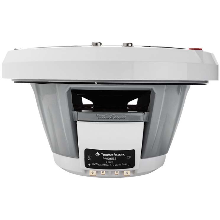 rockford fosgate pm2652