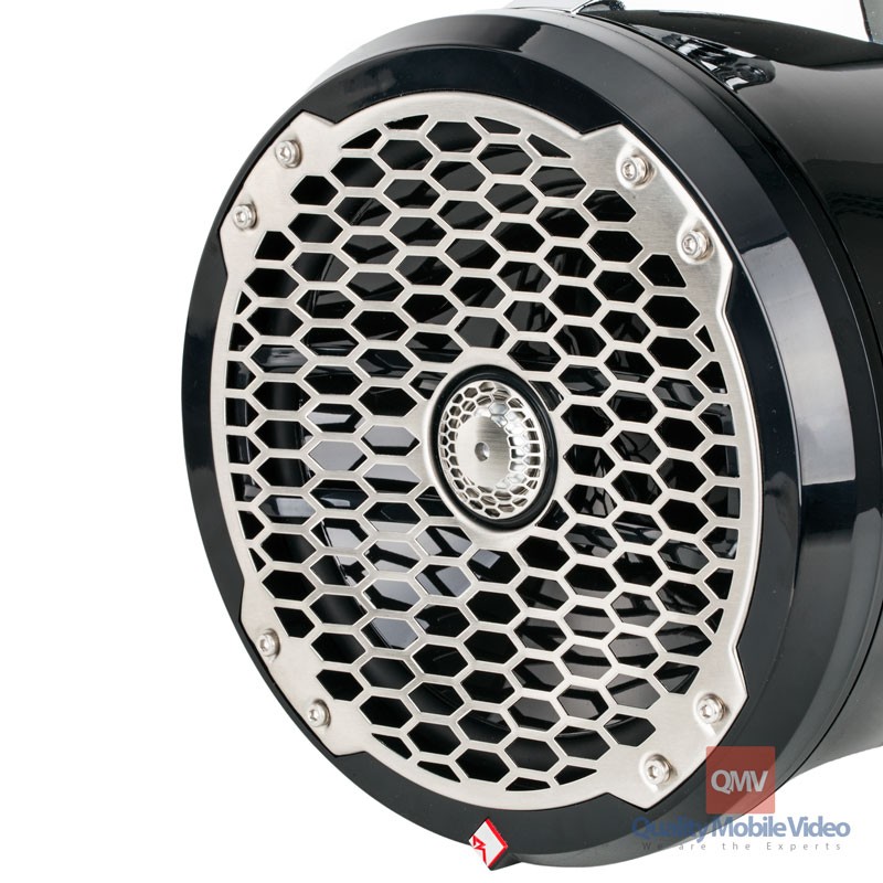 rockford fosgate pm282w