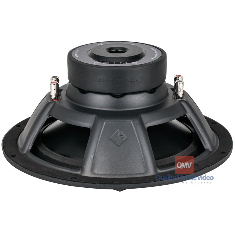rockford r2d2 12