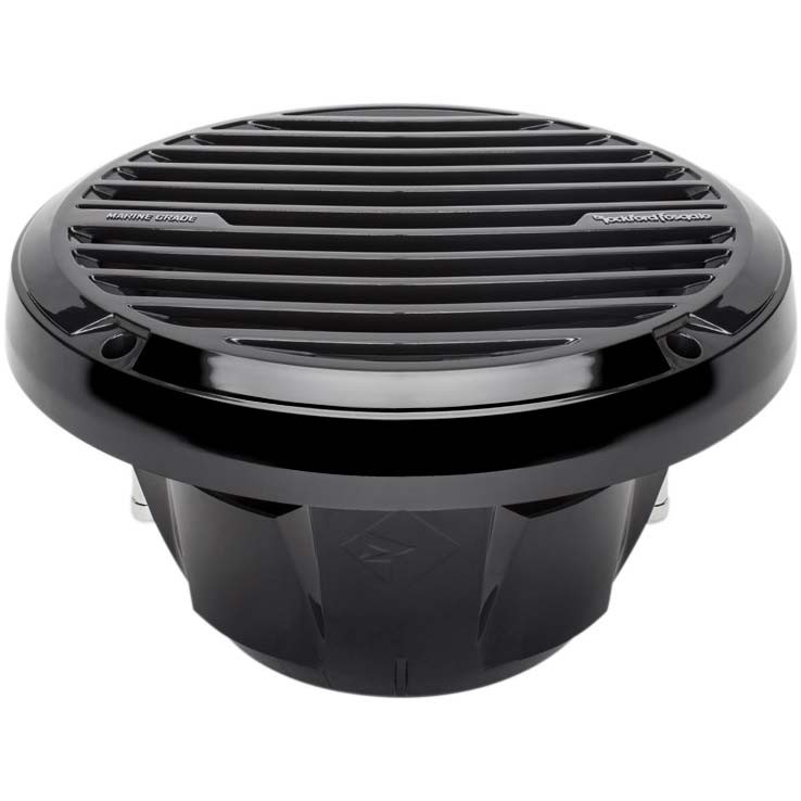 marine 8 subwoofer