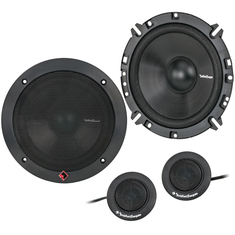 rockford fosgate r165