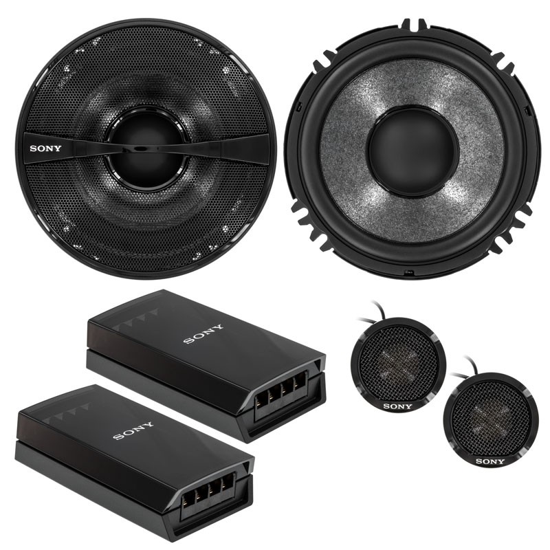 xsxb1621c