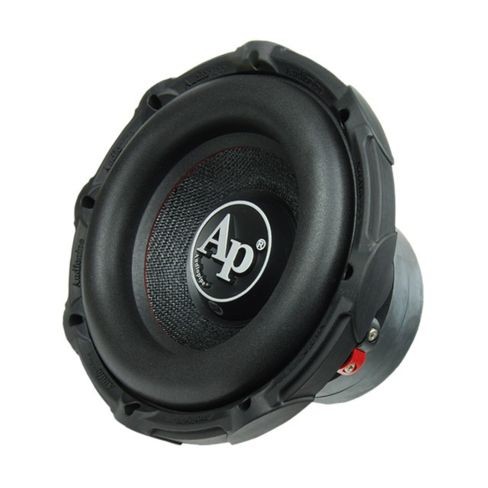 audiopipe bd2 15