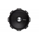 rockford fosgate punch pro pps4