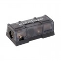 Rockford Fosgate Rf Hlc High Level Speaker Signal To Low