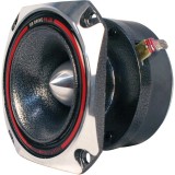 db drive bullet tweeters