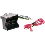 Bmw Wiring Harness Bmw Metra Wiring Harness Bmw Car Stereo