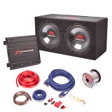 cheap subwoofer packages