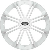 marine speaker grill replacement