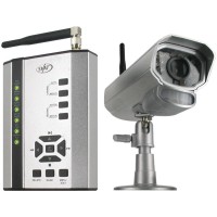 svat gx301 c svat gx301 c