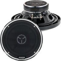 kenwood flush mount speakers