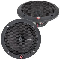 rockford fosgate r1525x2