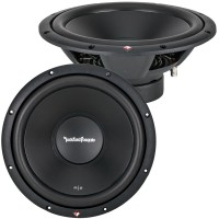rockford r2d2 12