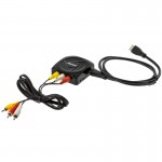 Soundstream Vrn Dd7hb Double Din Dual 7 Capacitive