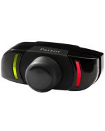 Discontinued - Parrot CK3000 Evolution Bluetooth Hands Free Car Kit with Voice Recognition and Browser Button
