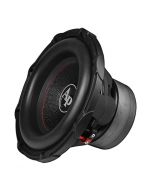 Audiopipe TXXBD312 Audiopipe 12 Inch Car Subwoofer - Main