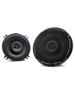 Kenwood KFC-1396PS 5.25" 2-Way Performance Series Speakers 