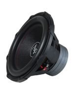 Audiopipe TXXBD315 Audiopipe 15 Inch Car Subwoofer - Main