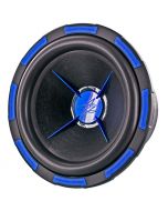 Power Acoustik MOFO-154X 15 inch car subwoofer - Front right