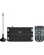 Boyo (Vision Tech) VT-MH Digital ATSC M/H Mobile Handheld TV Tuner