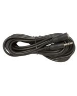 3.5mm 12 Ft Extension Cable