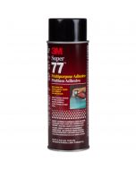 3M Super 77 Spray Glue Adhesive