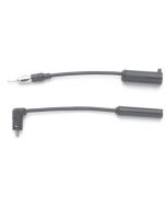 Metra 40-NI31 Antenna Adapter for Infiniti - Nissan 1987-2006 Vehicles