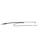 Metra 40-VW53 for Audi - Volkswagen 1997-2002 Antenna Adapter