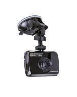 4Sight 4SK77 1080p High Definition Dash Cam - Front right view
