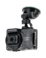 The Original Dash Cam ULTRA 4SK888 1080p HD Dash Cam - Main