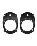 Metra 82-6901 Universal Speaker Adapter Plates