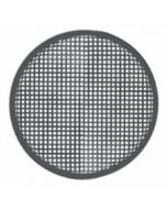 Metra 85-9010 for Universal Steel 10"  Woofer Grilles