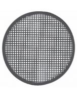 Metra 85-9015 Universal Steel 15" Woofer Grille