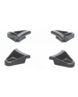 Metra 85-HDW2 Woofer Grille Mounting Clips